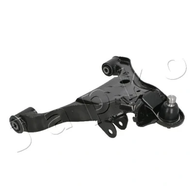 Imagen de JAPKO 72142R Barra oscilante, suspensión de ruedas Eje delantero, derecha, debajo 22 NISSAN: Pathfinder 3, NP300 Navara Pick up