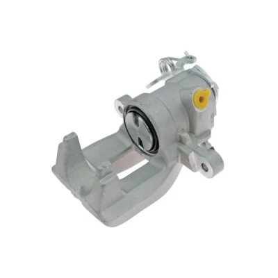 Imagen de ABE CZH1374 Pinza de freno Eje trasero izquierda, delantero, izquierda PEUGEOT: 207 CC, Hatchback, SW