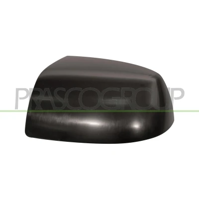 Imagen de PRASCO FD4247404 Cubierta, retrovisor exterior izquierda negro FORD: FOCUS 2, 2 Kombi, Cabriolet