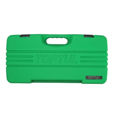 Imagen de Herramientas TOPTUL 1/2 &quot; 42 Pieza