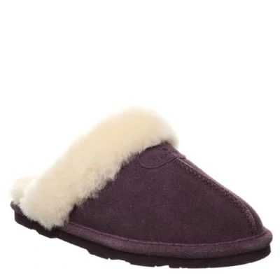 Imagen de Bearpaw Loki, Mule Mujer, Larkspur (673), 42 EU