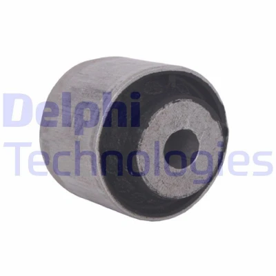 Imagen de DELPHI TD1751W Silentblock Brazo de Suspension MERCEDES BENZ: Clase C Berlina, Coupé, T modell