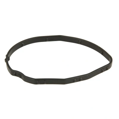 Imagen de AJUSA 01468400 Juntas BMW: 1 Hatchback