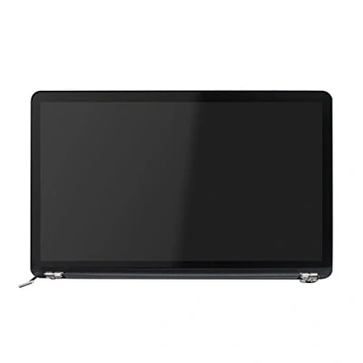 Imagen de FTDLCD® Pantalla LCD LED de 13,3 pulgadas para Apple MacBook Pro Retina A1502 finales 2013 EMC 2678