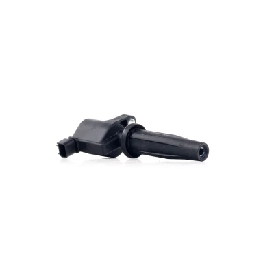 Imagen de BOSCH 0 221 504 702 Bobina de encendido 14 FORD: Focus 2, Mk1 Hatchback, Berlina, MAZDA: 3 VOLVO: S40 II, S80 II