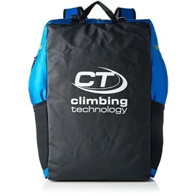 Imagen de Climbing Technology Mochila de Senderismo