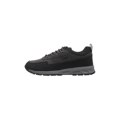Imagen de Zapatillas Geox Doray