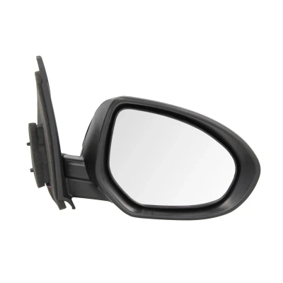 Imagen de Retrovisor exterior BLIC 5402 14 2001692P
