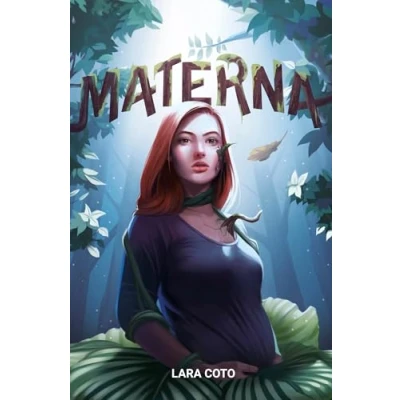 Imagen de Materna