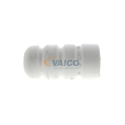 Imagen de VAICO V22 0102 Almohadilla de tope, suspensión Eje delantero Q+, calidad primer equipo &quot;HECHA EN ALEMANIA&quot; CITROËN: C3 I Hatchback, Pluriel