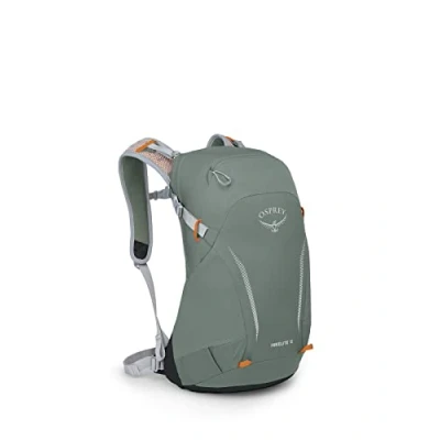 Imagen de Osprey Hikelite 26 Daypack