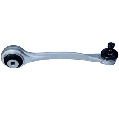 Imagen de MAXGEAR 72 5536 Barra oscilante, suspensión de ruedas Eje delantero, derecha, arriba, posterior Brazo oscilante transversal Aluminio AUDI: Q7