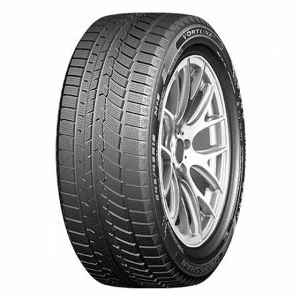 Imagen de Fortune FSR901 225/55 R17 101V coche de turismo Neumáticos invierno MERCEDES BENZ: Viano, Clase V, E Berlina, AUDI: A4 B8 Avant 35