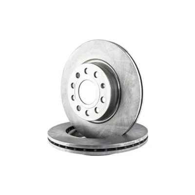 Imagen de BOSCH 0 986 479 420 Disco de freno 259 9 4 100 macizo aceitado TOYOTA: Yaris II Hatchback, Vios / Berlina