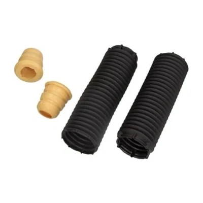 Imagen de MAXGEAR 72 2439 Guardapolvo Amortiguador Eje delantero FORD: Focus 2, C Max, MAZDA: 3 Hatchback, Berlina, 5, VOLVO: S40 II, V50