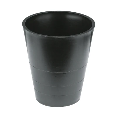 Imagen de Grohe Vástago para grifos Ref. 42075000