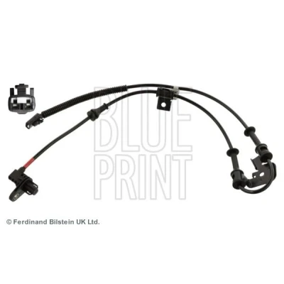 Imagen de BLUE PRINT ADG071101 Sensor de ABS Eje delantero, derecha 920