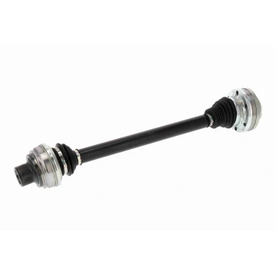 Imagen de VAICO V10 7637 Árbol de transmisión AUDI: Q5, A6 C7 Avant