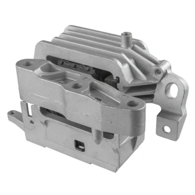 Imagen de Soporte del motor LEMFÖRDER 42566 01, Derecha