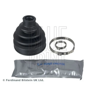 Imagen de BLUE PRINT ADK88159 Fuelle Palier lado de rueda Caucho SUZUKI: Grand Vitara 1 SUV
