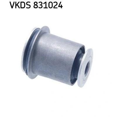 Imagen de SKF VKDS 831024 Silentblock Brazo de Suspension TOYOTA: HILUX 3 Pick up