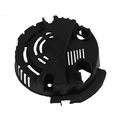 Imagen de AS PL APC3011 Cubierta de protección, alternador