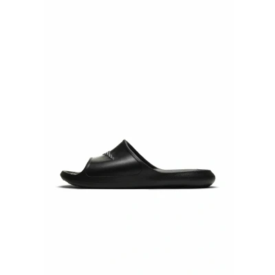 Imagen de NIKE Palas VICTORI One CZ7836 Color Negro, Talla 38 EU