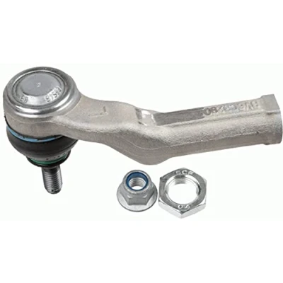 Imagen de LEMFÖRDER 38569 01 Rótula de dirección M10x1,5 Eje delantero, izquierda FORD: FOCUS 3, KUGA 2, 3 Turnier