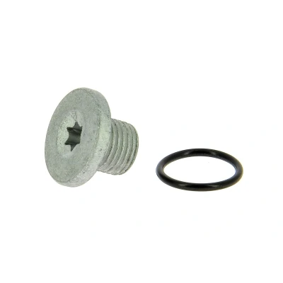 Imagen de XL 300070 Tapon de Cárter M14