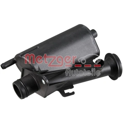 Imagen de METZGER 2385143 Separador de aceite, aireación cárter aceite con junta RENAULT: SCENIC 2, LAGUNA MEGANE 2 Stufenheck norauto, oscaro, mister auto