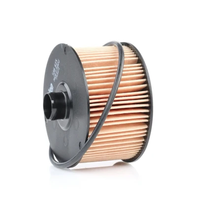 Imagen de VALEO 586615 Filtro de aceite Cartucho filtrante RENAULT: Captur, Clio 4, V Hatchback, DACIA: Dokker Express, LOGAN 2, Lodgy, NISSAN: Qashqai 2
