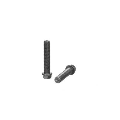 Imagen de ET ENGINETEAM BS0029 Tornillo de biela M9 RENAULT: CLIO 2 Kasten, 2, Kangoo I, DACIA: Dokker Familiar, NISSAN: Qashqai / Qashqai+2 I