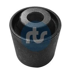 Imagen de RTS 017 01009 Silentblock Brazo de Suspension HONDA: Accord 6 Limousine