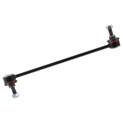 Imagen de FEBI BILSTEIN 28638 Bieleta de suspensión SUZUKI: SWIFT 3, 4, SX4 I Hatchback
