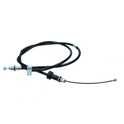 Imagen de MAXGEAR 32 0959 Cable de Freno Mano 2010, 1742 Discos CHRYSLER: GRAND 5OYAGER 5