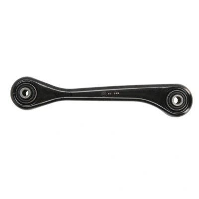 Imagen de REINHOCH RH05 0002 Barra oscilante, suspensión de ruedas debajo, Eje trasero, derecha Brazo oscilante transversal VOLKSWAGEN: Golf 5