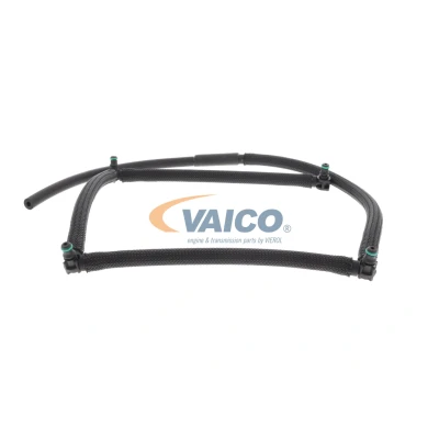 Imagen de VAICO V42 0858 Tubo flexible, combustible de fuga apropiado para diesel biológico PEUGEOT: 206 Hatchback, 307 CITROËN: C3 I Hatchback