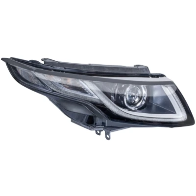 Imagen de HELLA 1ZS 354 835 041 Faros LAND ROVER: Range Rover Evoque