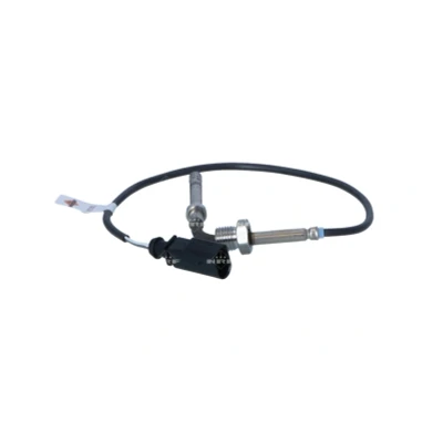 Imagen de NRF 707201 Sensores con grasa sintética VOLKSWAGEN: Touareg I, AUDI: Q7