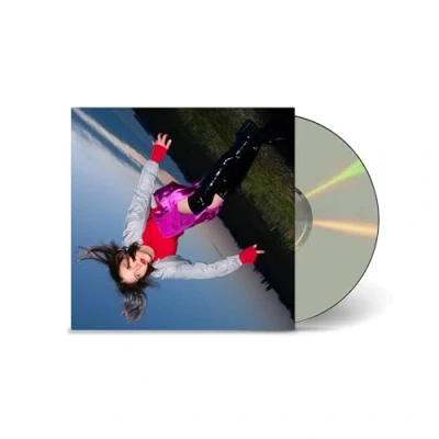 Imagen de Squeeze Me Sophia Kennedy