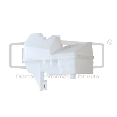 Imagen de DPA 99551786602 Deposito de Agua Limpiaparabrisas VOLKSWAGEN: Transporter 6 Bus