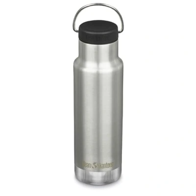 Imagen de Klean Kanteen Classic Insulated Narrow 355ml / 12oz Water bottle