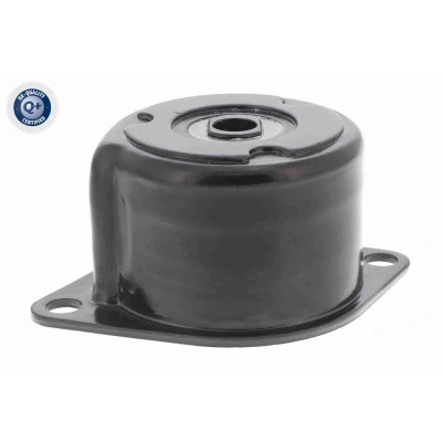Imagen de VAICO V45 0074 Tensor de Correa Q+, calidad primer equipo PORSCHE: Boxster