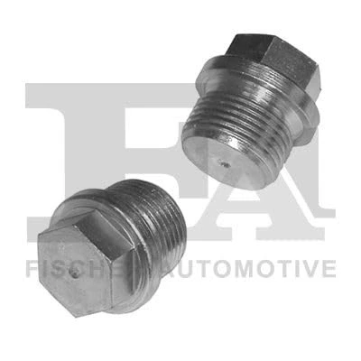 Imagen de FA1 862.371.001 Tapon de Cárter M20x1,5
