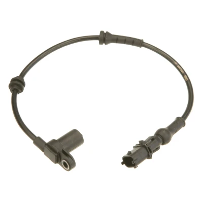 Imagen de TRW GBS2306 sensor de ABS pasivo 490 OPEL: Corsa C Hatchback, Vivaro A Furgón, Combi, RENAULT: TRAFIC 2 Bus, Kasten