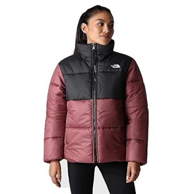 Imagen de THE NORTH FACE Chaqueta Saikuru para mujer