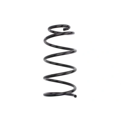 Imagen de Magnum Technology SZ3037MT Muelle de suspensión Eje delantero para vehículos con chasis estándar MAZDA: 5, FORD: C Max 2