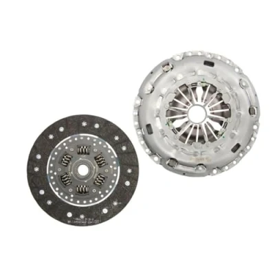 Imagen de LuK 624 3254 19 Kit de Embrague VOLVO: S60 I, XC60 XC70 I Cross Country