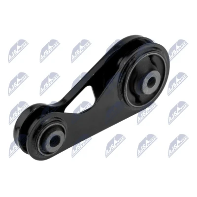 Imagen de Soporte, motor NTY ZPS TY 128