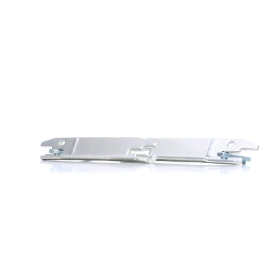 Imagen de QUICK BRAKE 105 53 005 Regulador, freno de tambor SEAT: Ibiza 3